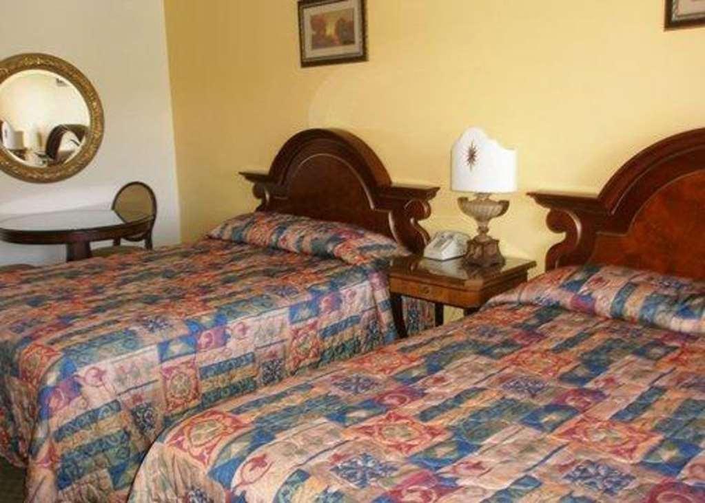Beyond Stay Hotel Victorville Downtown Quarto foto